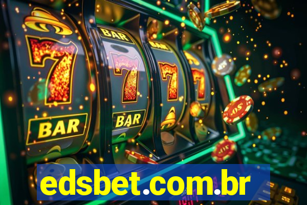 edsbet.com.br