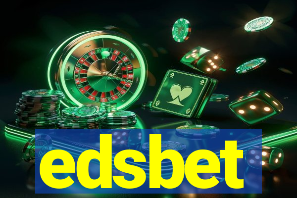 edsbet