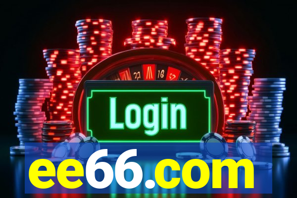 ee66.com