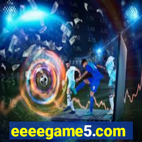 eeeegame5.com