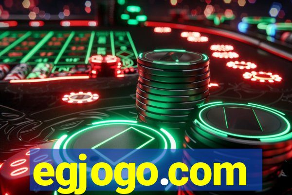 egjogo.com