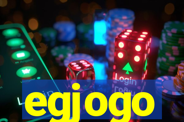 egjogo