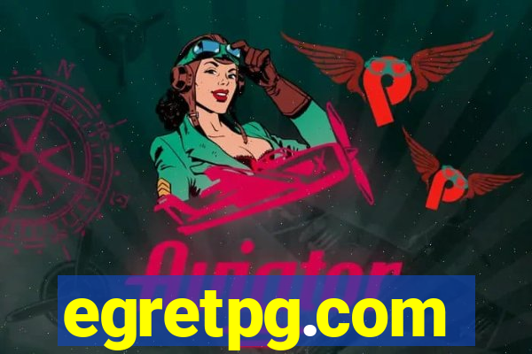 egretpg.com