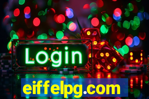 eiffelpg.com