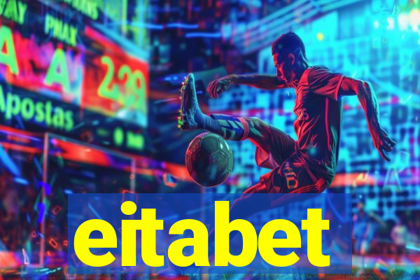 eitabet