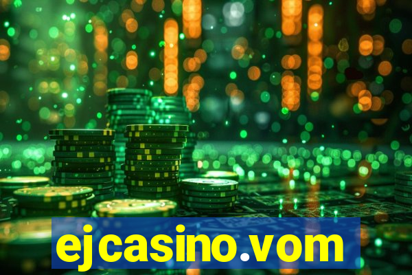 ejcasino.vom