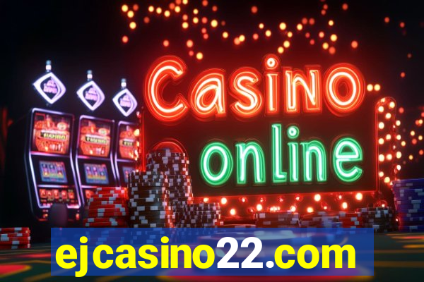 ejcasino22.com