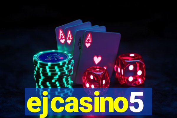 ejcasino5