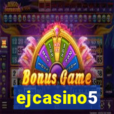 ejcasino5