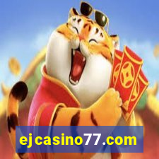 ejcasino77.com