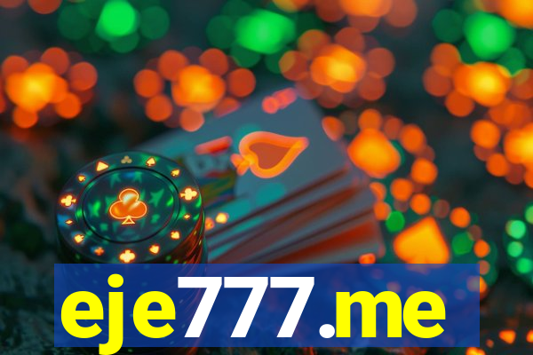 eje777.me