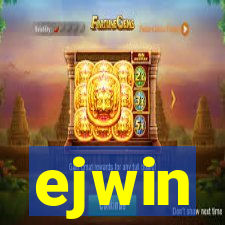 ejwin