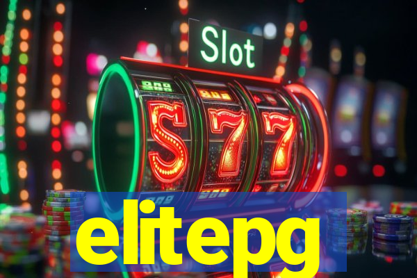 elitepg