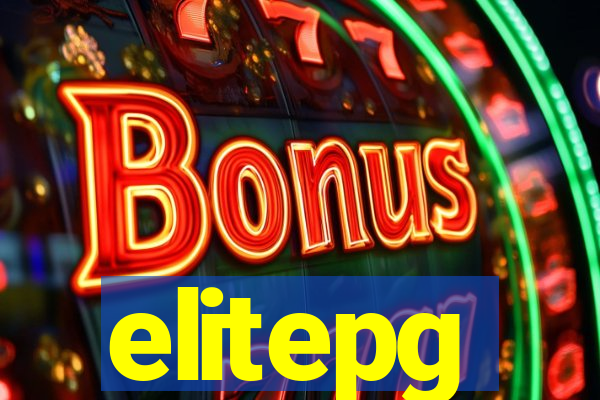 elitepg