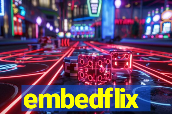 embedflix