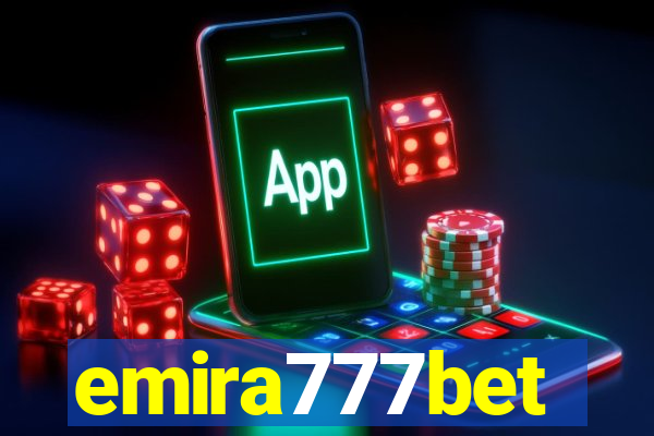 emira777bet