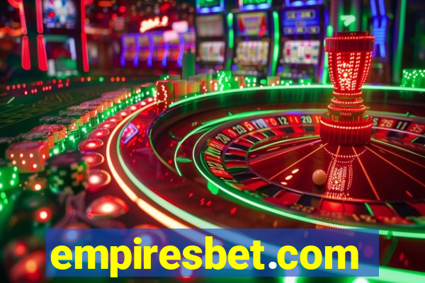 empiresbet.com