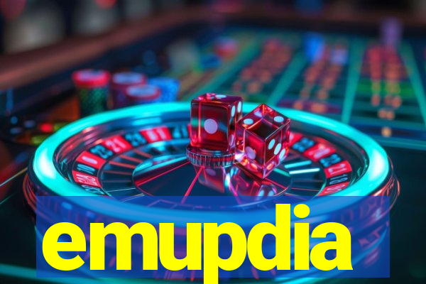 emupdia