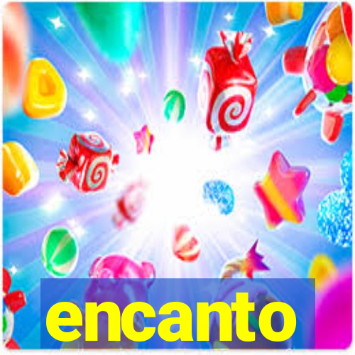 encanto-777.com