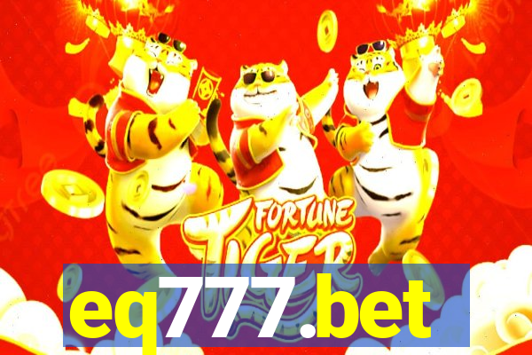 eq777.bet