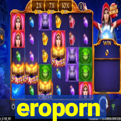 eroporn