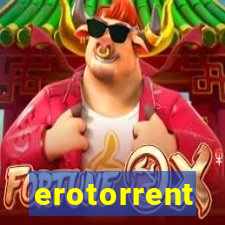 erotorrent