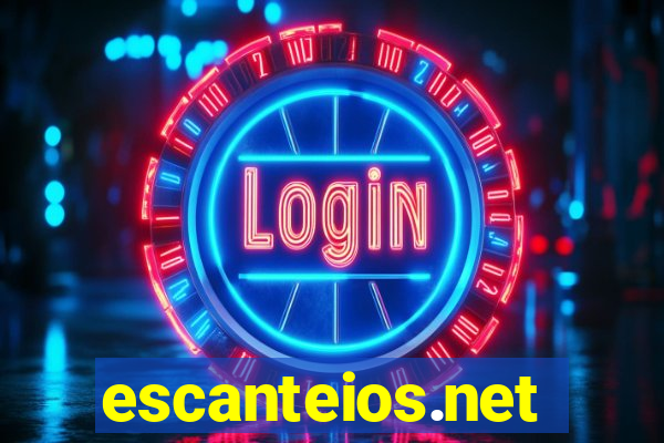 escanteios.net