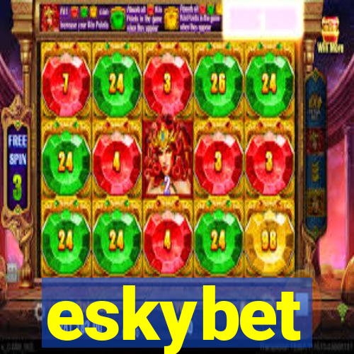 eskybet