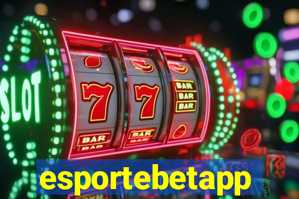 esportebetapp