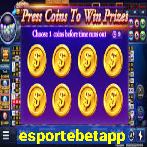 esportebetapp