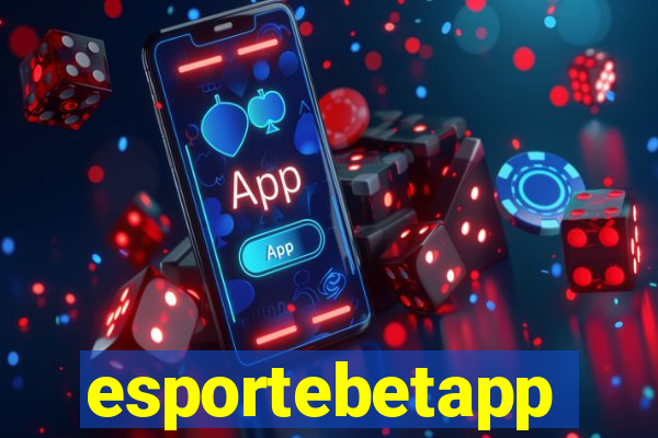 esportebetapp