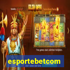 esportebetcom