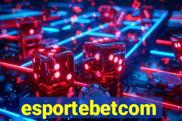 esportebetcom