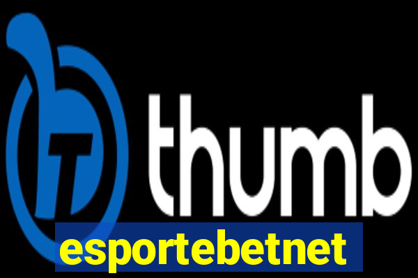 esportebetnet