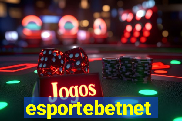 esportebetnet