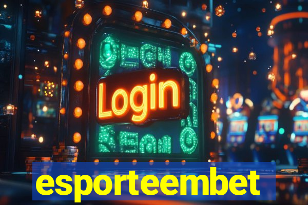 esporteembet