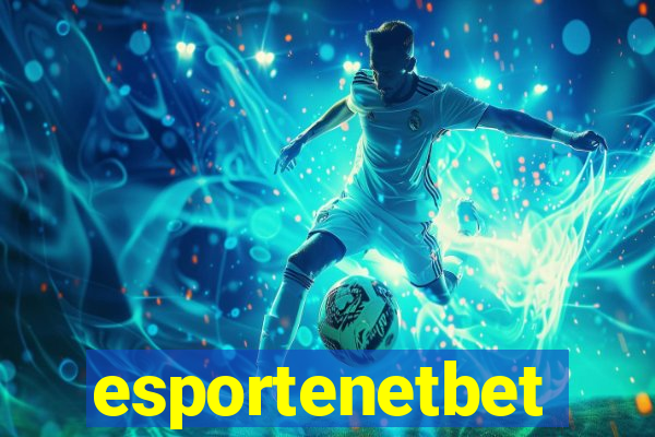 esportenetbet