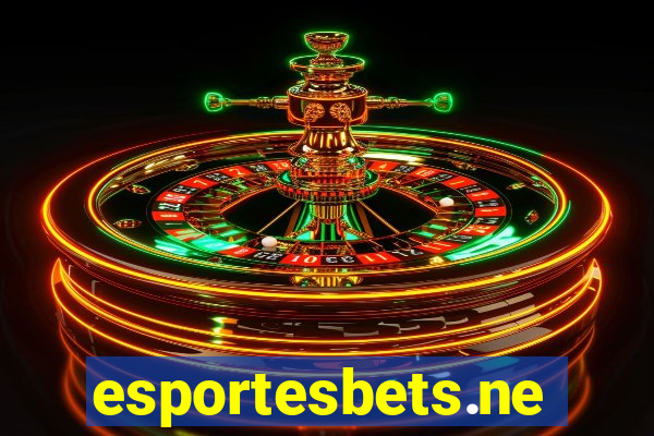 esportesbets.net