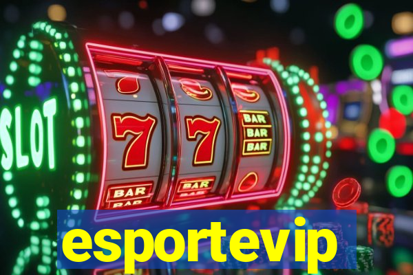 esportevip