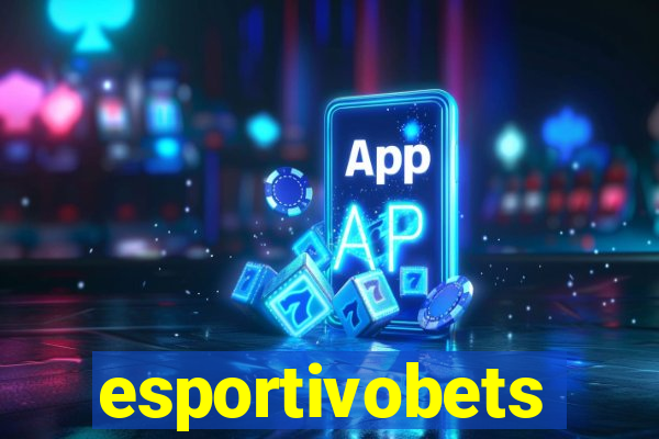 esportivobets