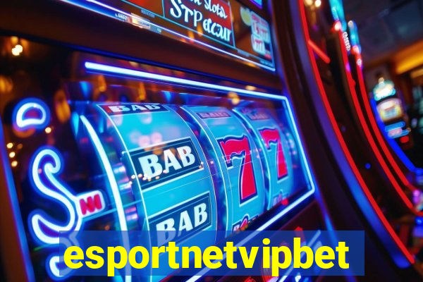 esportnetvipbet