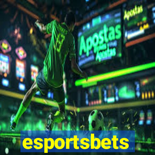 esportsbets