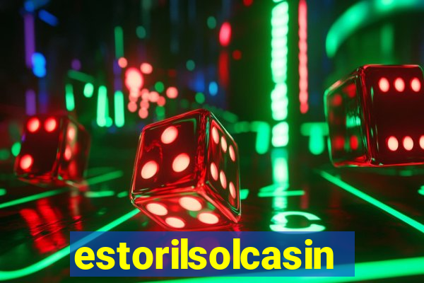 estorilsolcasinos.pt