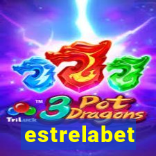 estrelabet