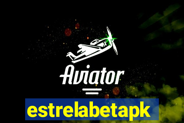 estrelabetapk