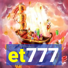 et777