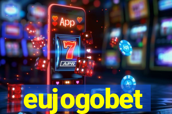 eujogobet