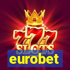 eurobet