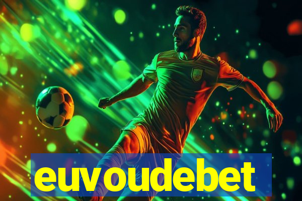 euvoudebet