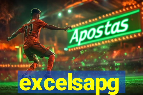 excelsapg